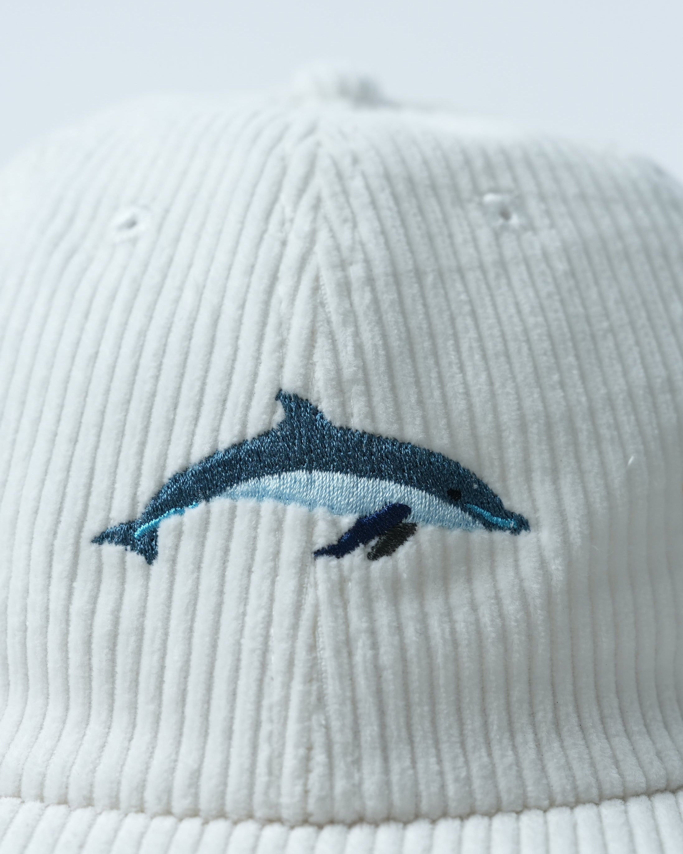 Cheeky Dolphin Hat