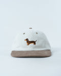 The Sausage Dog Hat