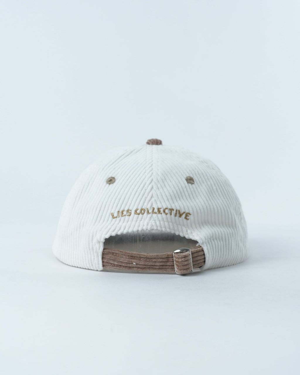 The Sausage Dog Hat