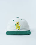 The Blowup Roo Hat