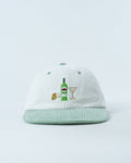 Tipsy Martini Hat
