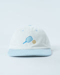 Pickleball Champ Hat