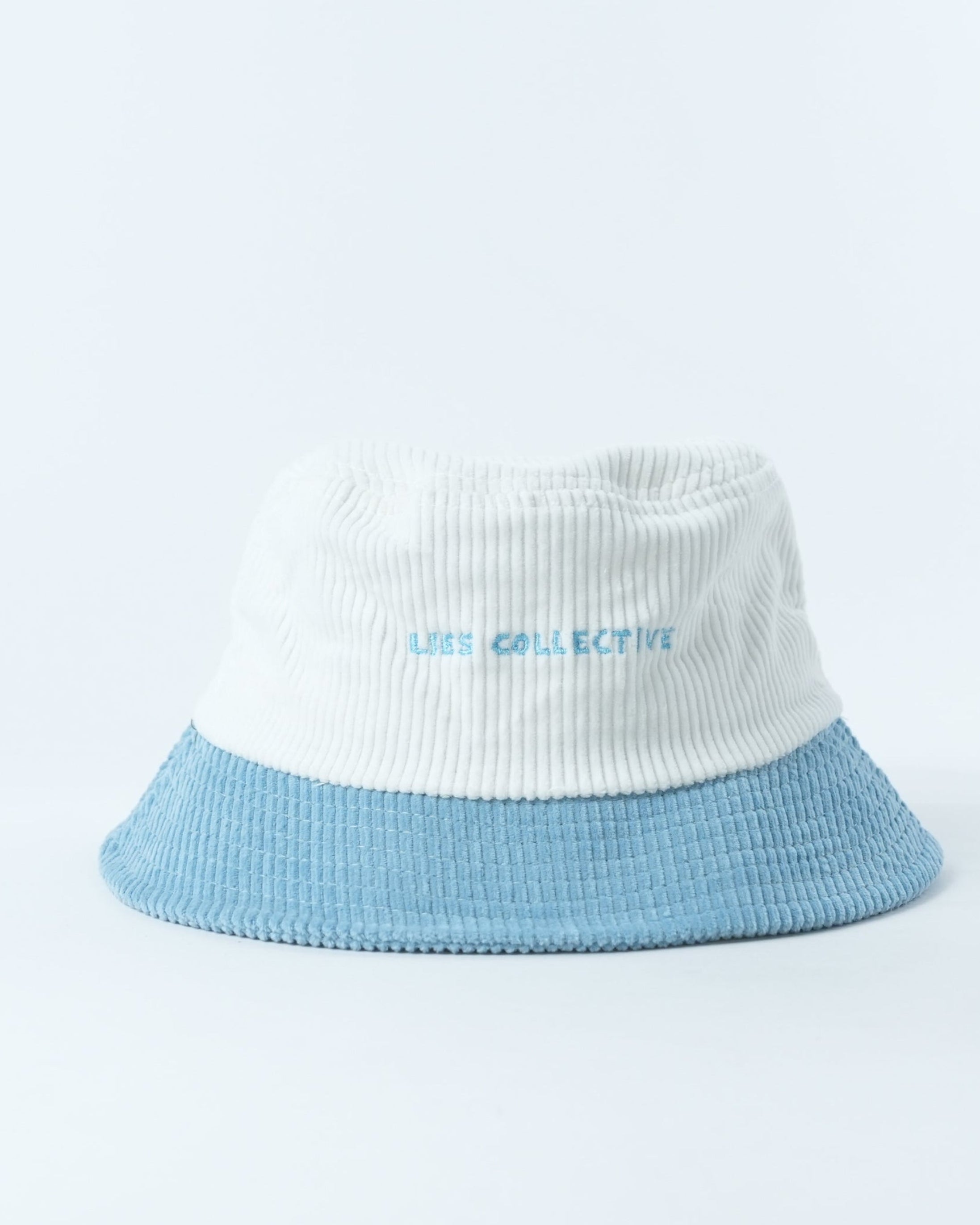 The Dino Nugget Bucket Hat