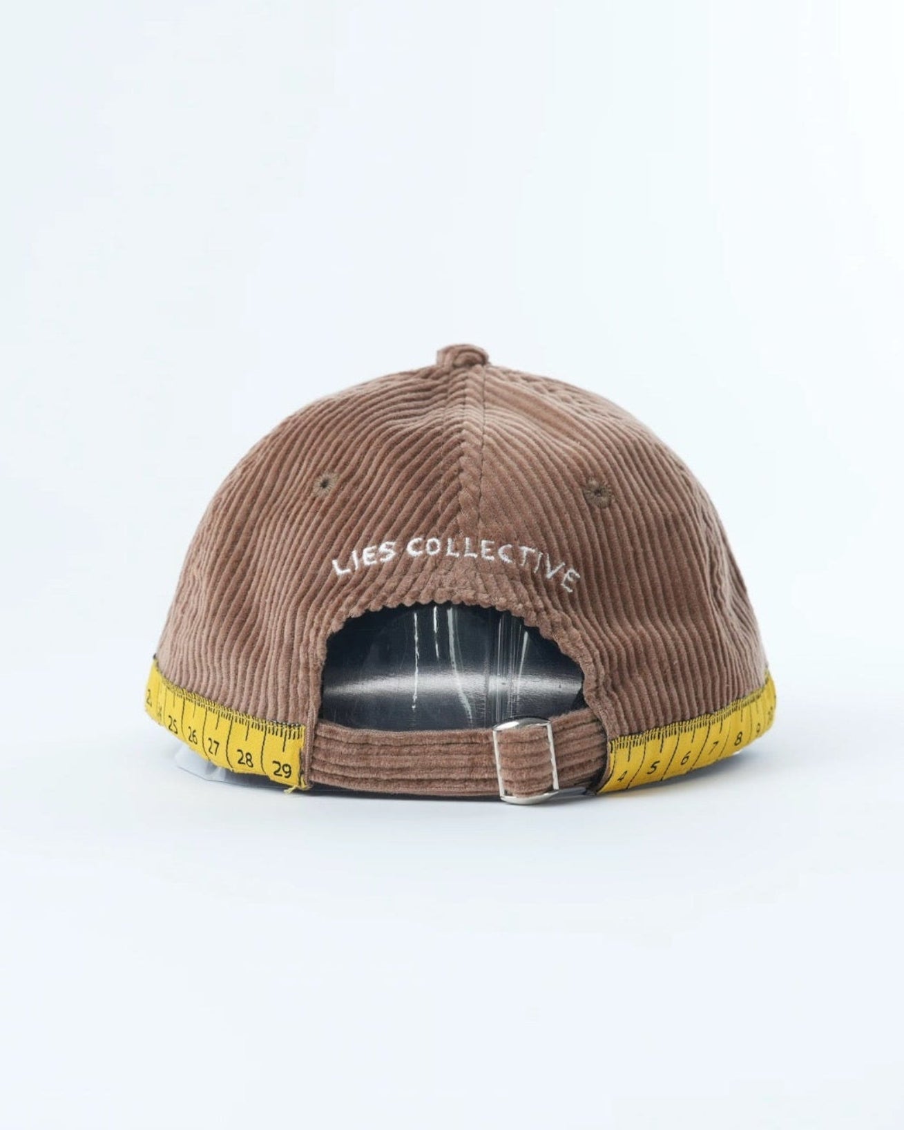 Little Digger Mini Hat