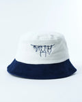 The Hangout Bucket Hat