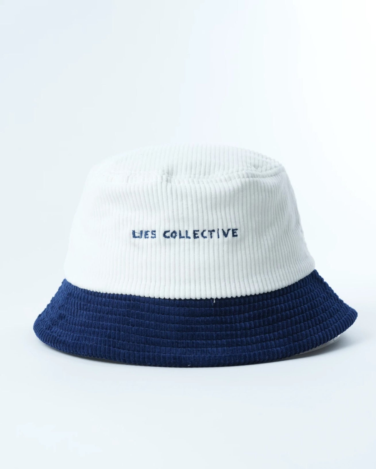 The Hangout Bucket Hat