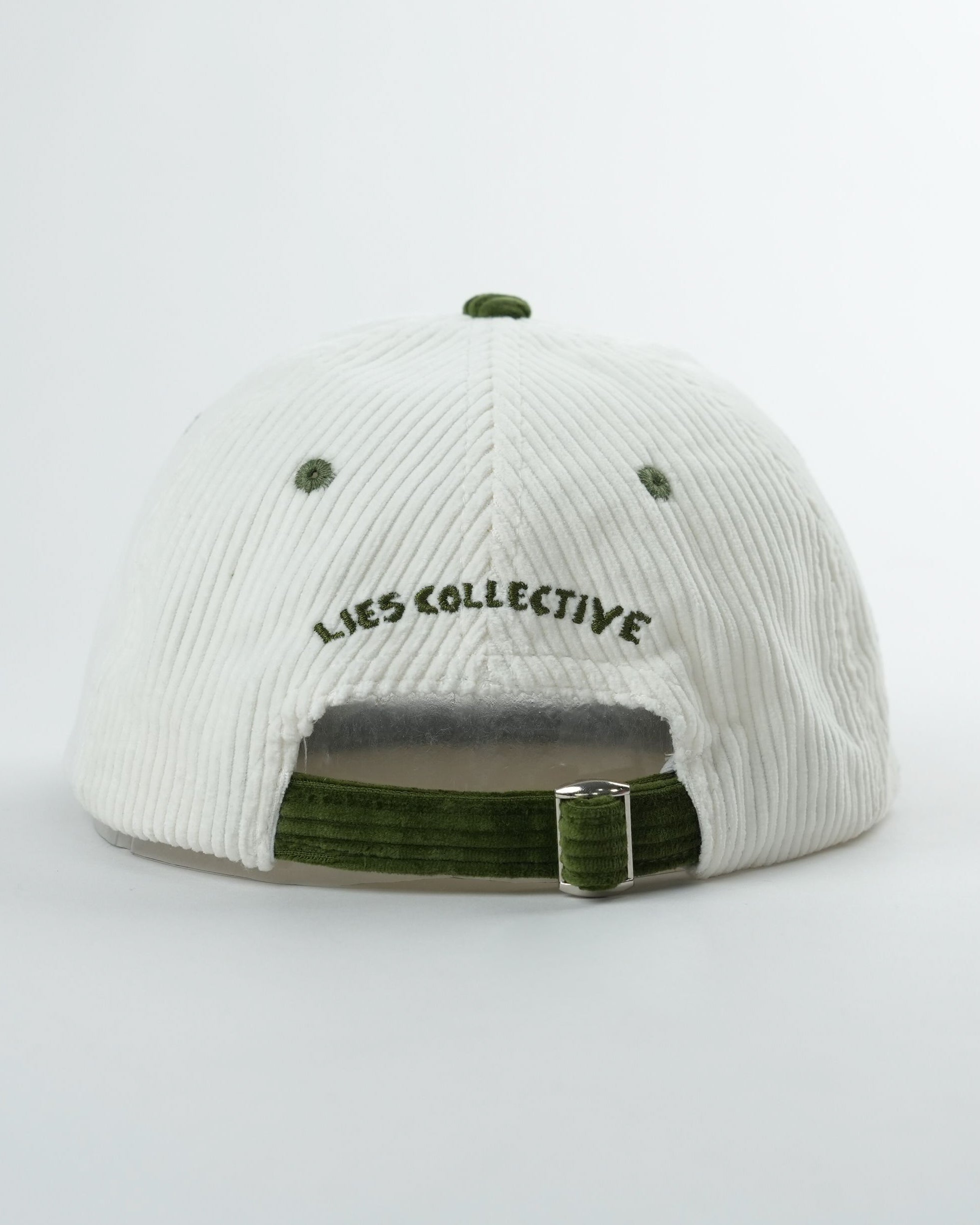 Island Brew Hat