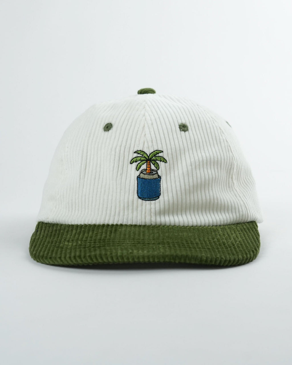 Island Brew Hat
