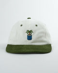 Island Brew Hat