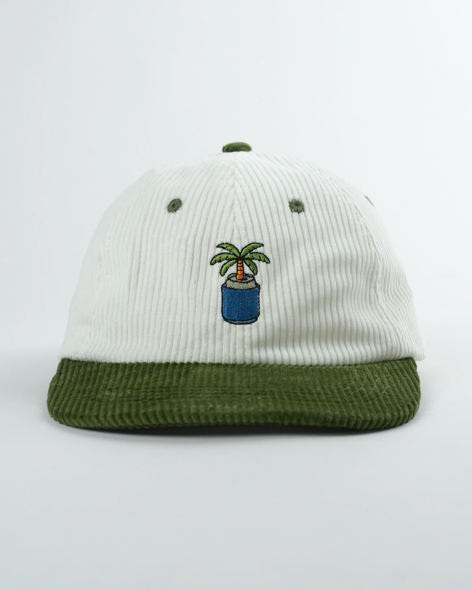 Island Brew Hat