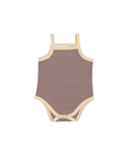 Mamīta Alaina Bodysuit