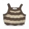 Mamīta Swim Essentials Top
