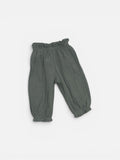 Papitō Bubble Pant Sage
