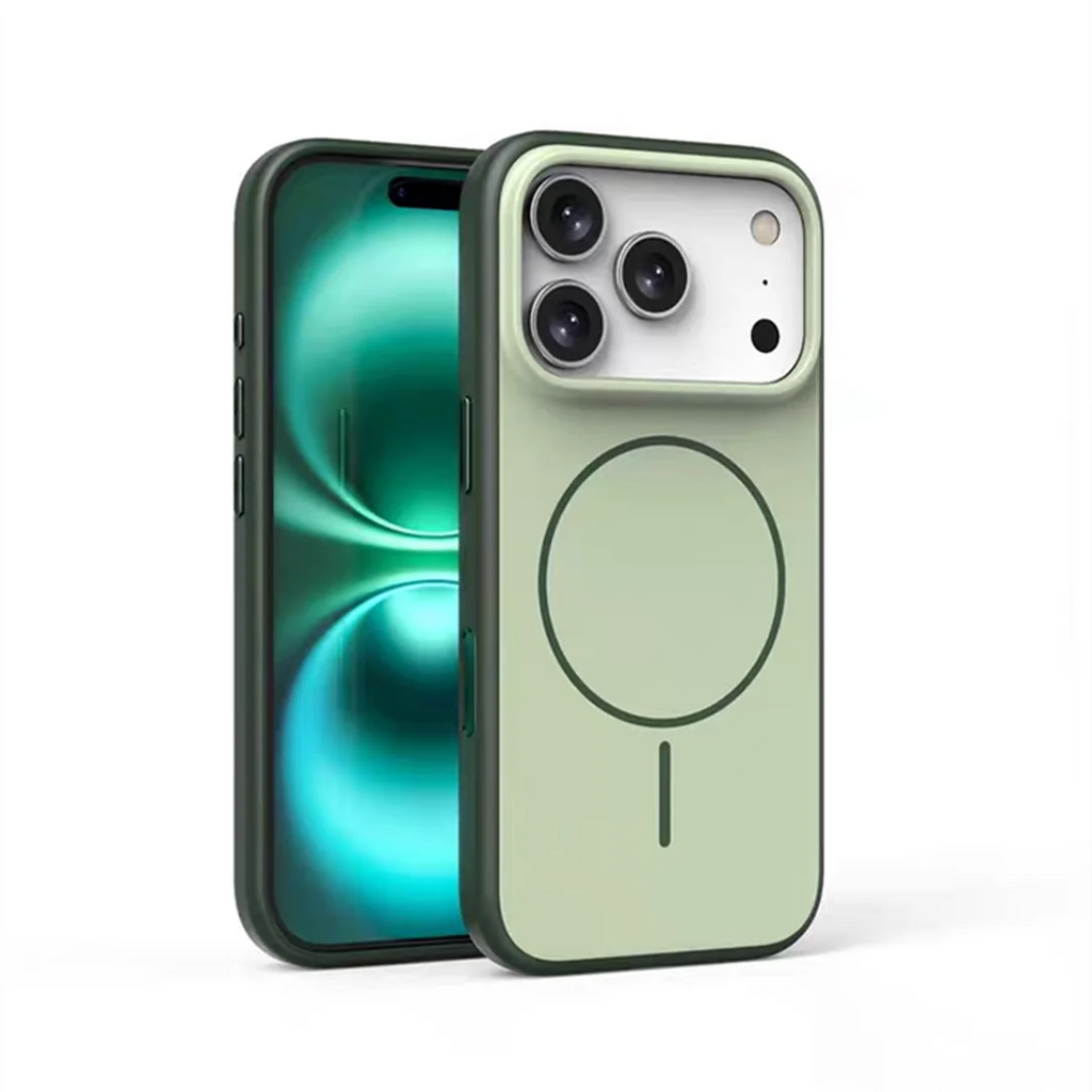 iPhone 17 MagSafe Protective Case