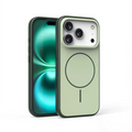 iPhone 17 MagSafe Protective Case