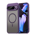 Google Pixel 9 Series Shockproof Case