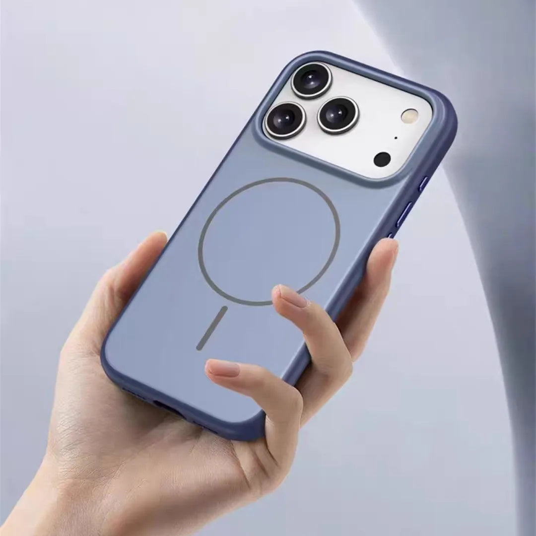 iPhone 17 MagSafe Protective Case