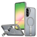 Samsung Shockproof Wireless Charging Case