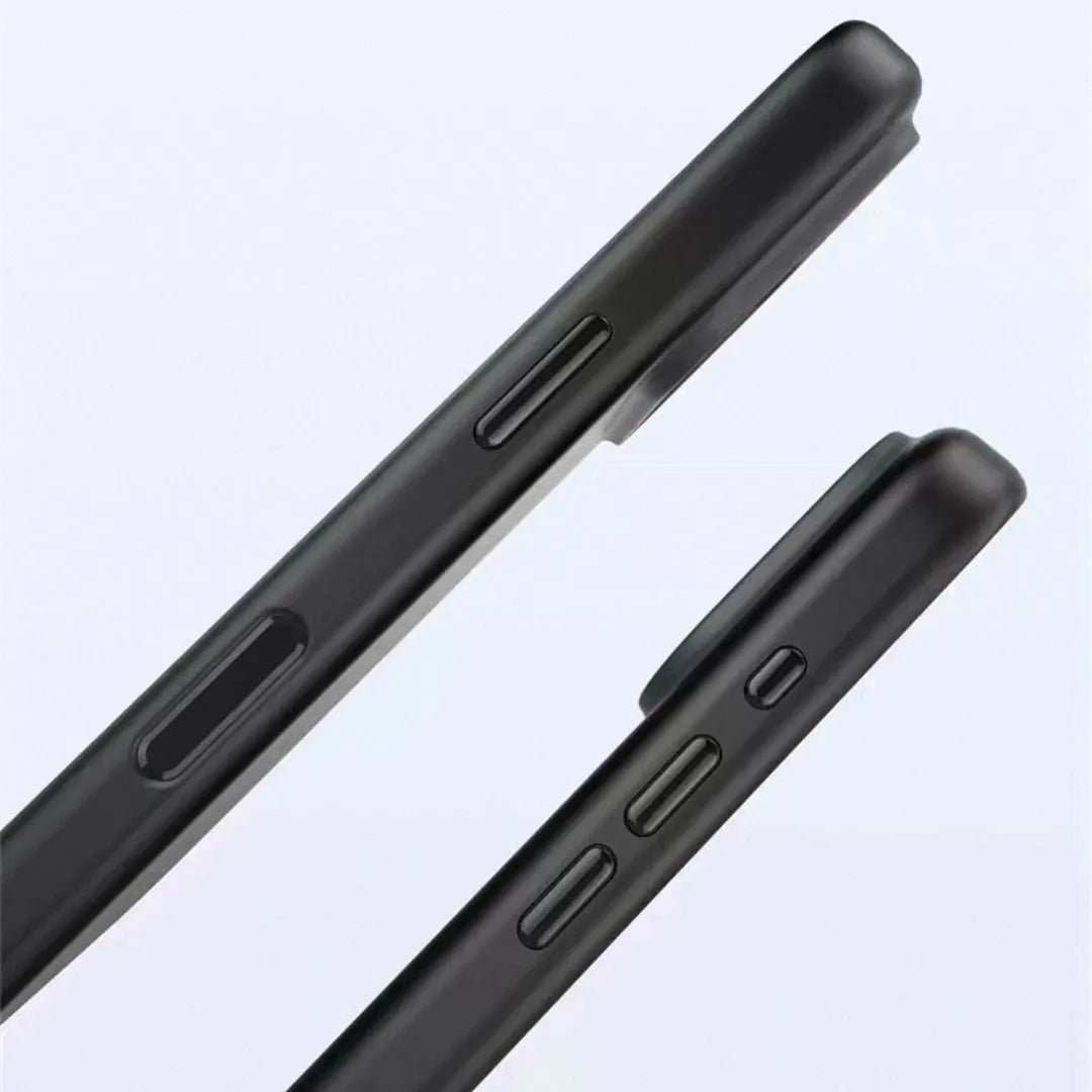 iPhone 17 MagSafe Protective Case
