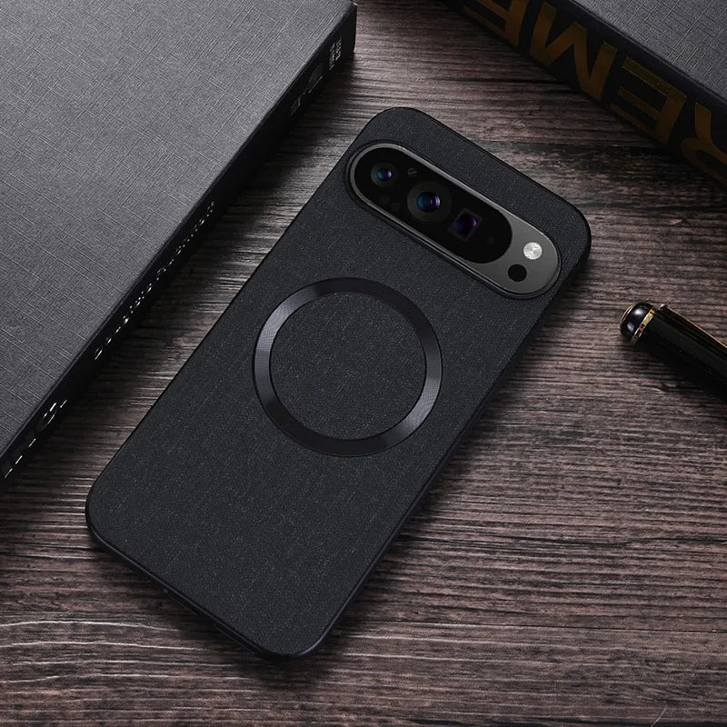 Google Pixel Shockproof Case