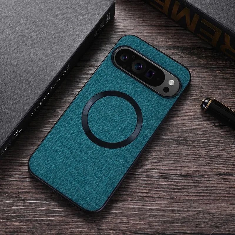 Google Pixel Shockproof Case