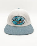 Lies Staple Hat
