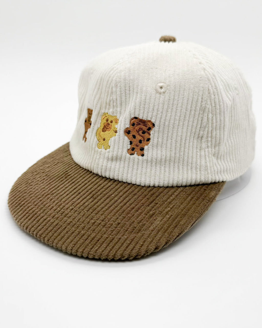 Bikkie Cub Mini Hat