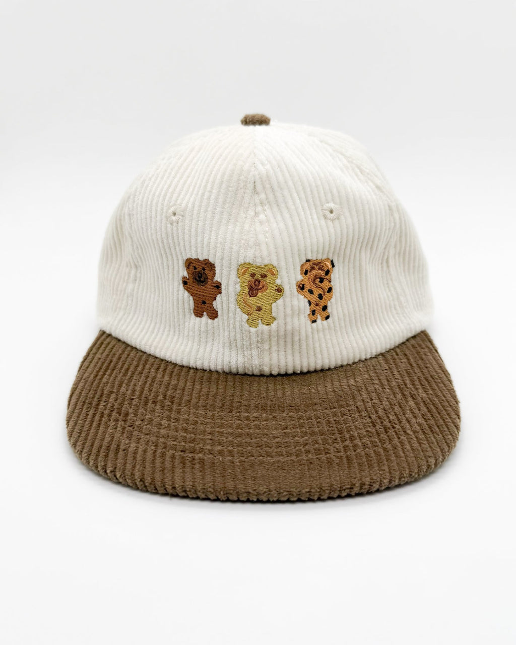 Bikkie Cub Mini Hat