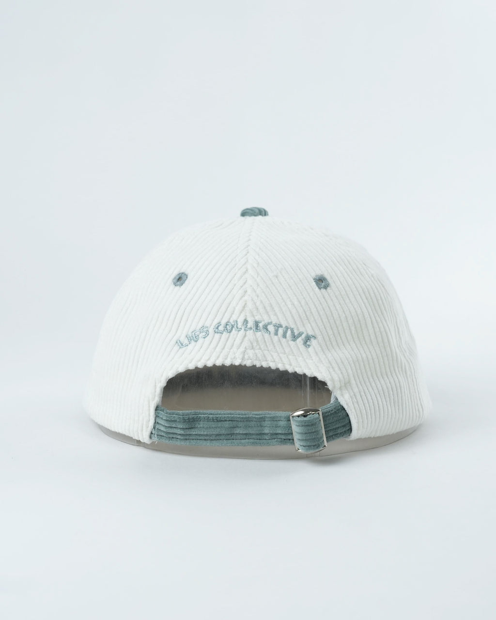 Troopy Mini Hat