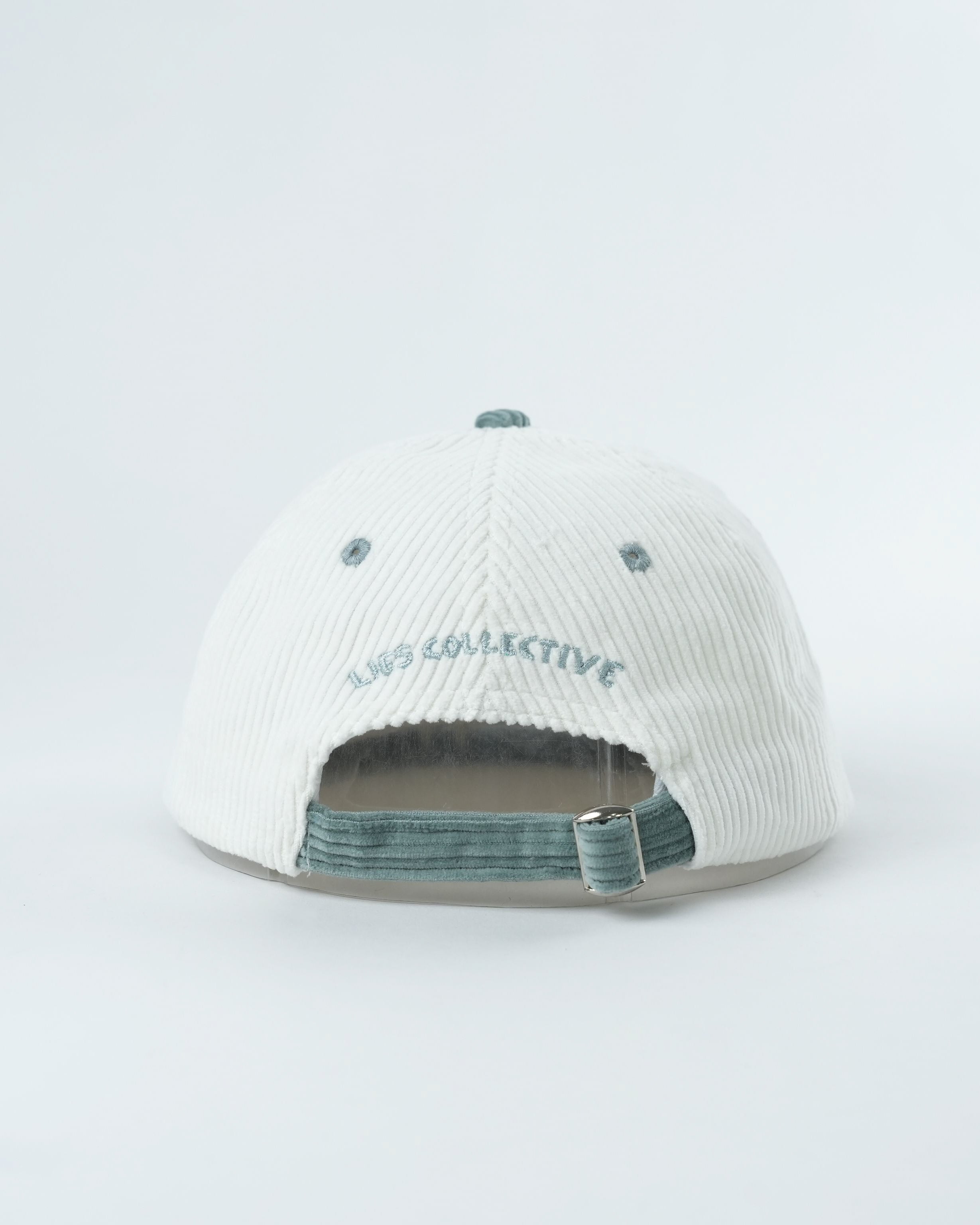 Troopy Mini Hat