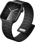 Sport Magnetic Apple Watch Band – 42–49mm