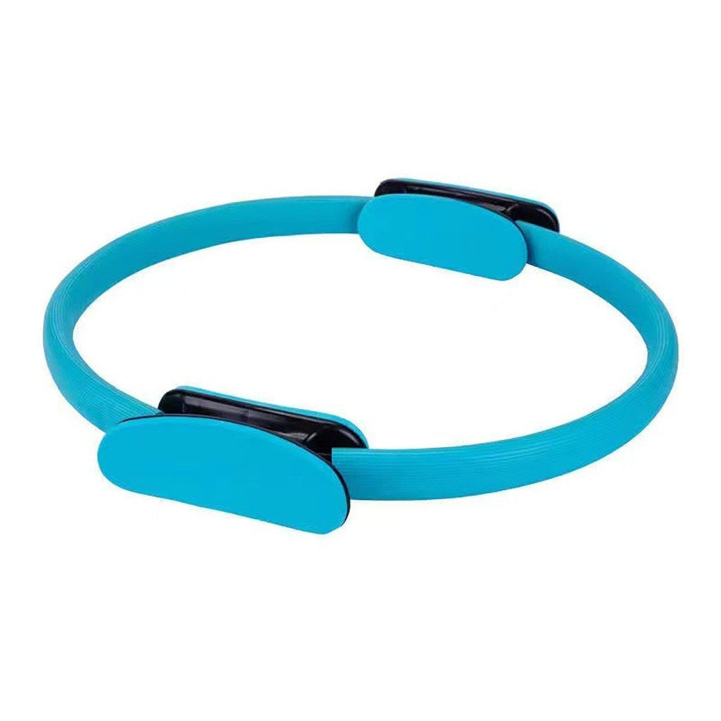 Pilates Yoga Magic Circle – Black
