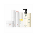 Incellderm RIMAN Advanced Ritual