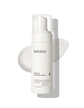 Botalab Suamel Balancing Feminine Wash