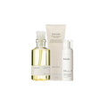Botalab Suamel Full Body Care Set