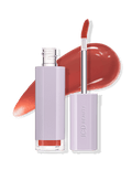 InCellDerm  ICD BEAUTY Butter Lip Tint Semi Matte