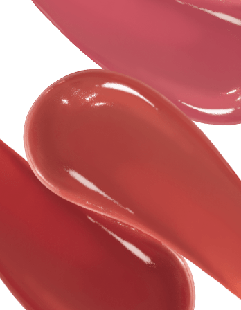 InCellDerm  ICD BEAUTY Butter Lip Tint Semi Matte