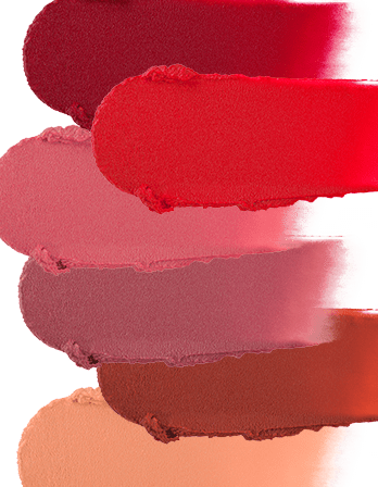 InCellDerm  ICD BEAUTY Butter Lip Tint Velvet Matte