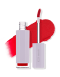 InCellDerm  ICD BEAUTY Butter Lip Tint Velvet Matte