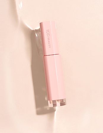InCellDerm  ICD BEAUTY Glow Up Lip Oil