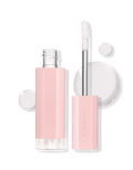InCellDerm  ICD BEAUTY Glow Up Lip Oil
