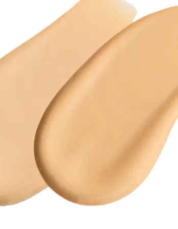 InCellDerm ICD BEAUTY Luminous Moist Cushion SPF50+PA