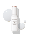 InCellDerm  RADIANSOME™100 Microfluidizer Ampoule