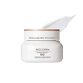 InCellDerm RADIANSOME™100 Microfluidizer Cream