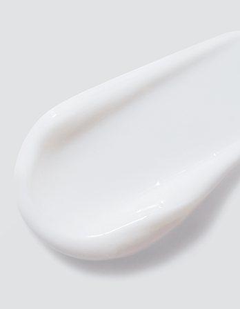 InCellDerm RADIANSOME™100 Microfluidizer Cream