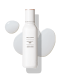 InCellDerm RADIANSOME™100 MICROFLUIDIZER ESSENTIAL TONER