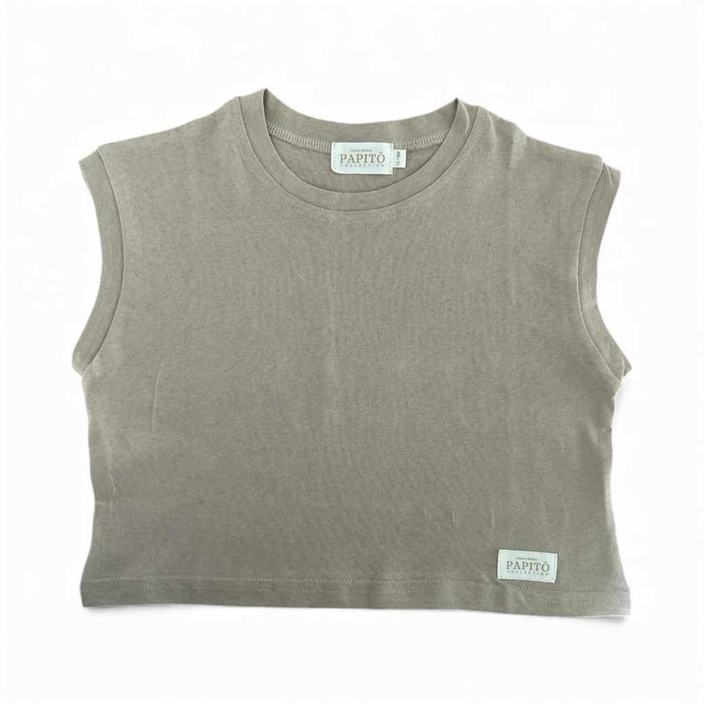 Papitō Leon Shirt