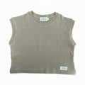 Papitō Leon Shirt
