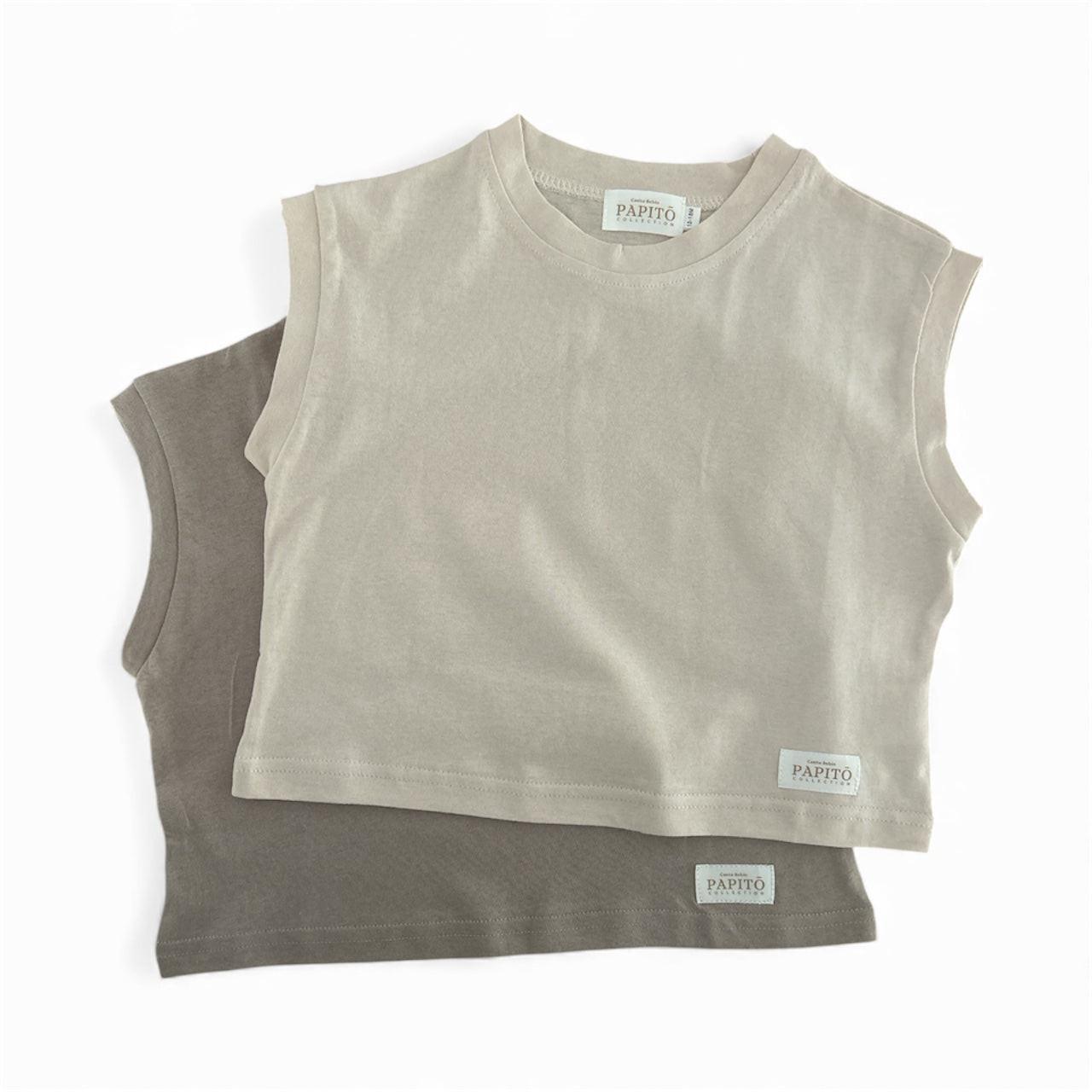 Papitō Leon Shirt