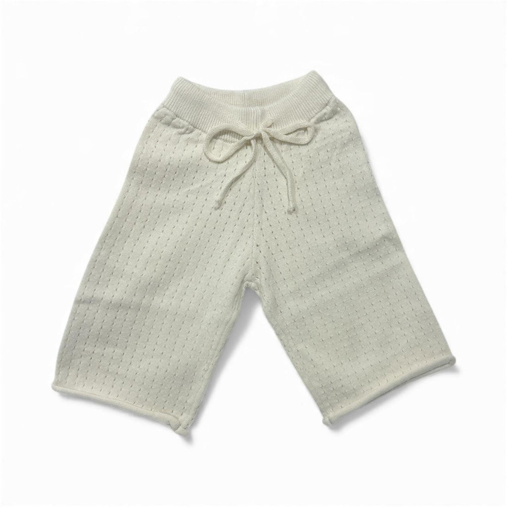 Swim Essentials Lala Pants